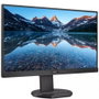 Philips B Line 276B9/00 Monitor QHD 27 pulgadas IPS